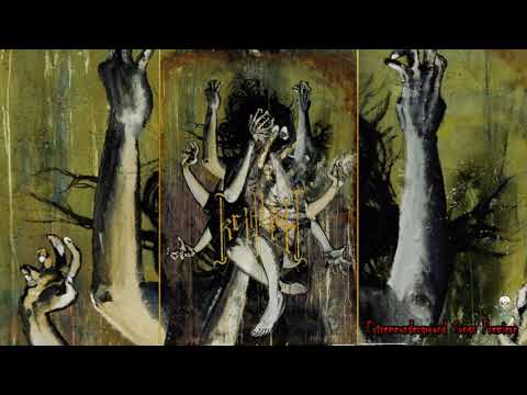 ▶ KRYPTAH - Asche der Berge-☠(TRACK PREMIERE 2019)☠