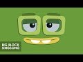 Big Block Singsong Share The Care