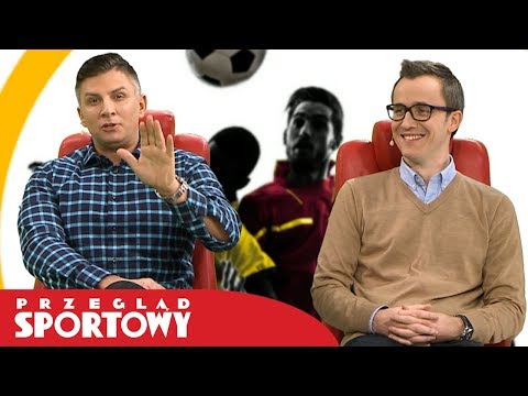 Polacy poznali rywali na mundialu, Górnik lepszy od Wisły - Misja Futbol