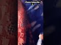 Blue Eyes Song Dance Mr Dytto Mr Ajinkya140 Dance Shorts Trending Dytto Reels Blueeyes