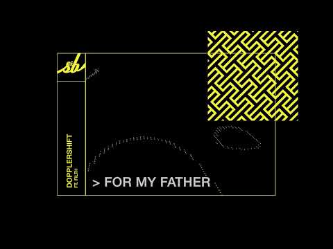 Dopplershift ft. Filth - For My Father (ABLE Remix)