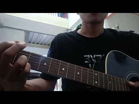 Dalam Nama YESUS ada Kemenangan