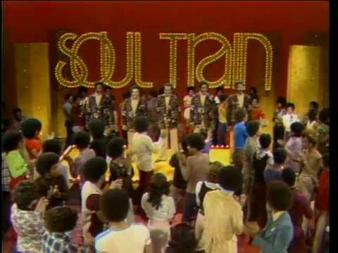 Discokult - The Spinners - I'll Be Around