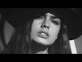 Billie Eilish Remix 1 Hour