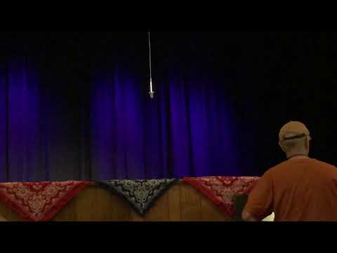 Weiser 2019 Jr Swing div, Miles Quale R1