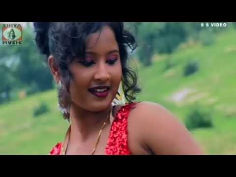 Purulia Song 2022 [ Tor Tasa Tasa Fal ] Kripasindhu Sarkar & Manju | Superhit {Manbhum Bangla Gaan}