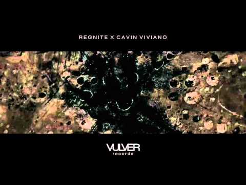 Regnite X Cavin Viviano - Pure (Jelly For The Babies Vocal Mix) || OUT NOW!