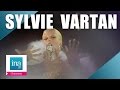 Sylvie Vartan "Dieu merci" (live officiel) | Archive INA