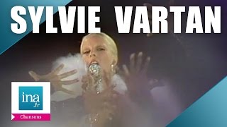 Sylvie Vartan "Dieu merci" (live officiel) | Archive INA