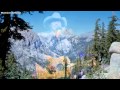 Blue Ridge Mountain Song - Alan Jackson (Subtitulada al Español)