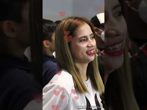 GANDA TALAGA NI MAM TRISHA | BURAOT MOTOVLOG | @MackyTVandTrisha