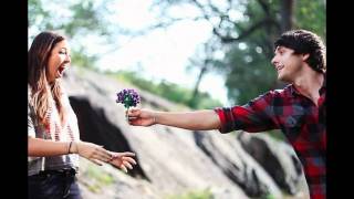 Augustine- Coals (with lyrics)