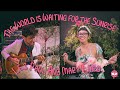 Les Paul and Mary Ford - The World is Waiting for the Sunrise