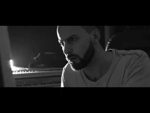 EMPIRE CAPITAL MUSIC and EXC