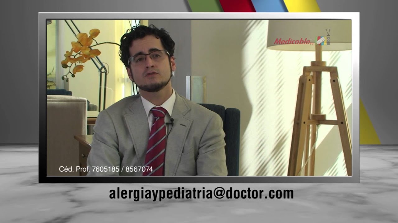 Emmanuel Castelán Chávez-8