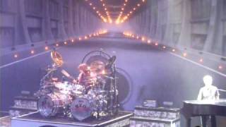 REO Speedwagon-Keep On Loving You