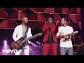 Turma do Pagode - Surpresa de Amor 