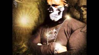 Chino XL - &quot;N.I.C.E. [Prod. Nick Wiz]&quot;