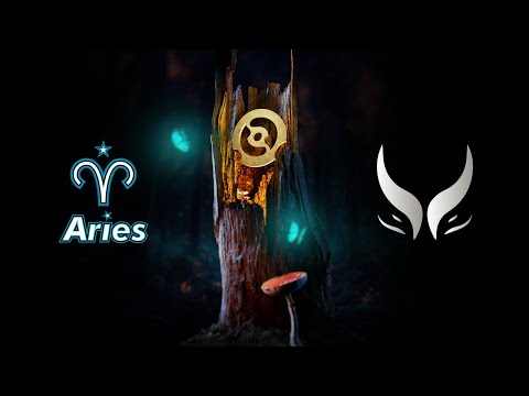 Aster.Aries vs Xtreme Gaming – Game 2 - DPC 2023 CN Spring Tour Division I