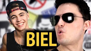 Felipe Neto