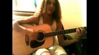 Cover of Most Beautiful Plague by: Say Anything