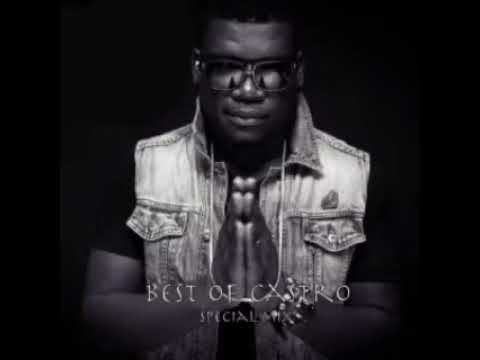 Best of Castro songs mixtape #afrobeat #mixtape #songs #track #ghanamusic