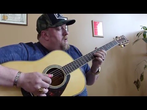 Wednesday Sessions Jerry's Breakdown!!