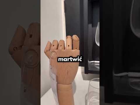 Problem Środkowych Palców w IKEA!😳