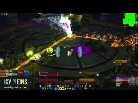 Durumu - 5.2 PTR Preview