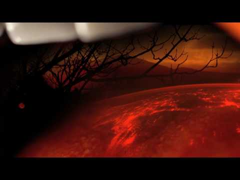 Soundgarden - Fresh Tendrils