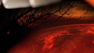 Soundgarden - Fresh Tendrils