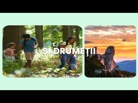 Casa Lucreția - Cazare Autentică în Bucovina, Comuna Vama, România