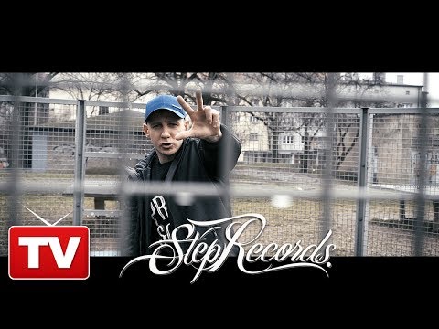 EPIS DYM KNF - Skazany na progres