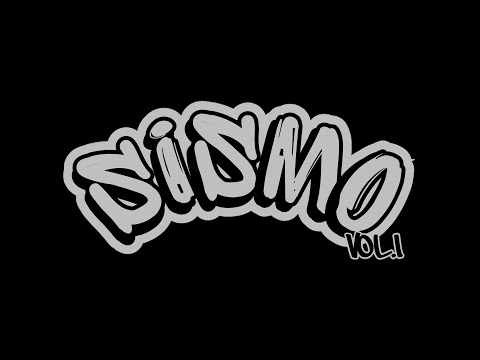 2. Uweme, @ghoretthemas5255 - Sirena (Visualizer) prod. Double F