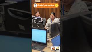 छायाचित्र उपलब्ध नाही