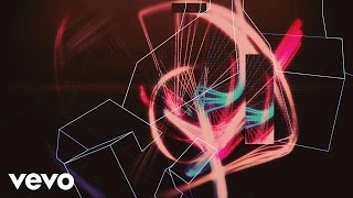Faithless - We Come 1 (Wookie Remix) (edit) [Audio]