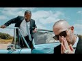 Big Sean Together Forever Official Video