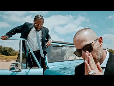 Youtube Video - New Music Friday: New Singles From Big Sean & The Alchemist, Chance The Rapper & More