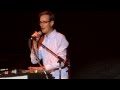 Hellogoodbye- "Everything Is Debatable" Live ...