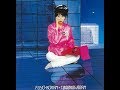 Tomoko Aran - Midnight Pretenders (subtitled)