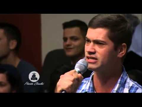 Deiu Saracuti - Vreau sa zbor