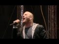 Stone Sour -  Mission Statement (Live) HD