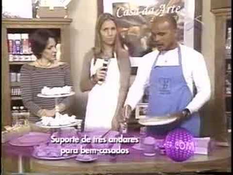 Mulher.com (parte 3)