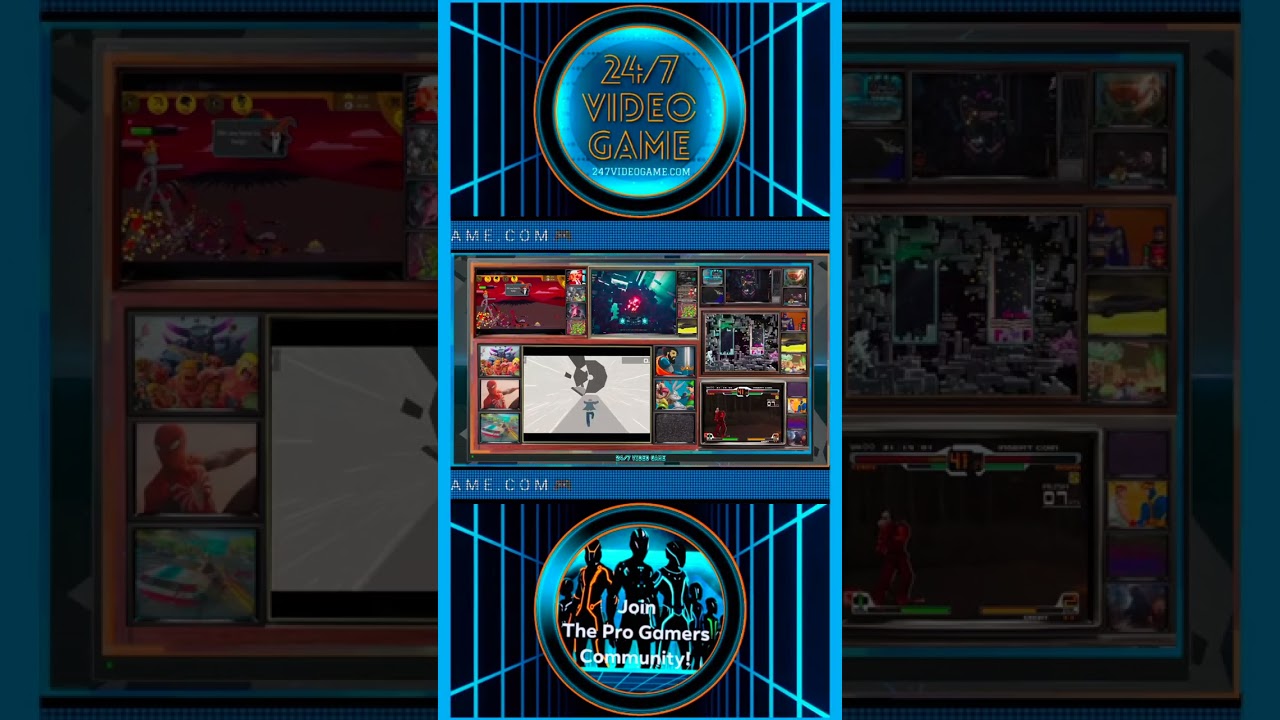 Play Video