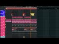 DJ R2R EDM FLP 1