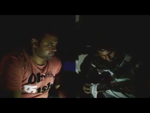 Aniket Arondekar Tadap tadap ke - unplugged FT. Aniket Arondekar || vivek sharma