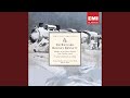 Music for the Sydney Lumet's 1974 Movies "Murder on the Orient Express": No. 12, Finale