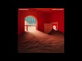 Tame Impala One More Year 800 Slower