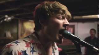 The Dirty Nil - Cinnamon