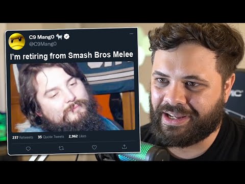 HOW HUNGRYBOX SAVED MELEE